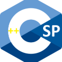 cppsp